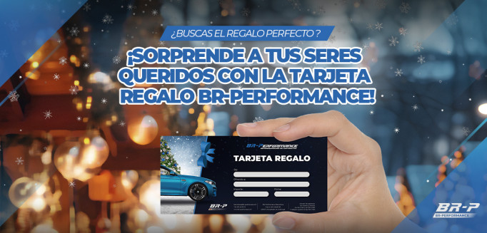 ¿Buscas el regalo perfecto?