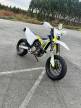  701 Supermoto (A2)